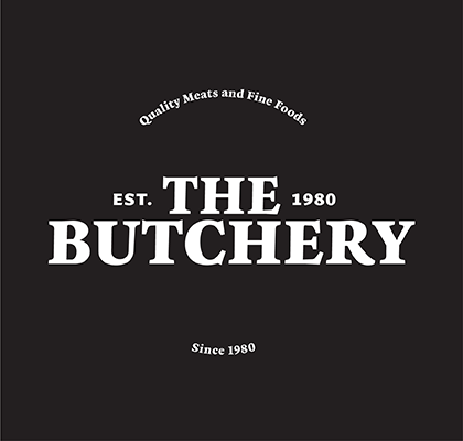 Thumbnail image for The Butchery