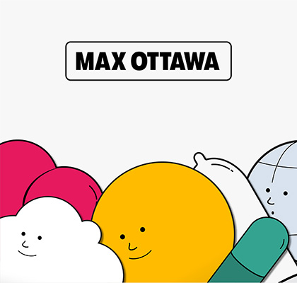 Thumbnail image for MAX Ottawa